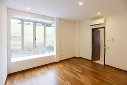 Oxley Road (D9), Detached #575133011